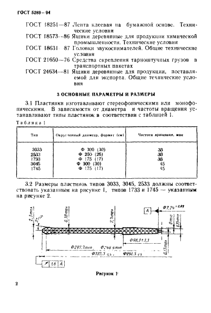  5289-94