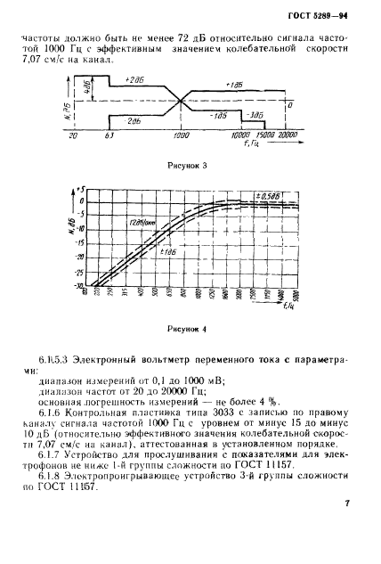  5289-94