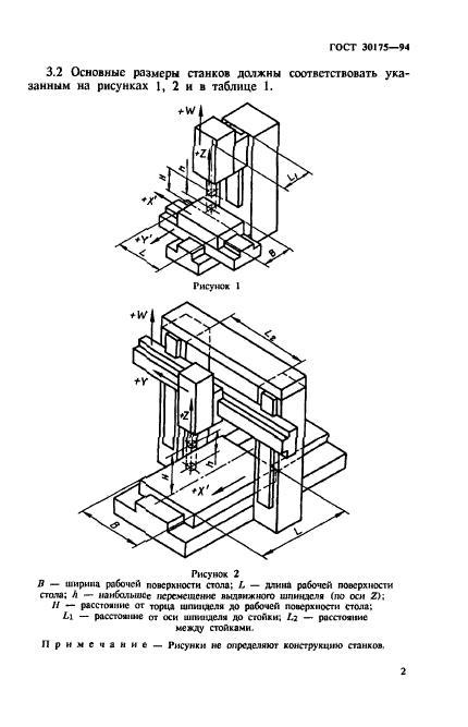  30175-94