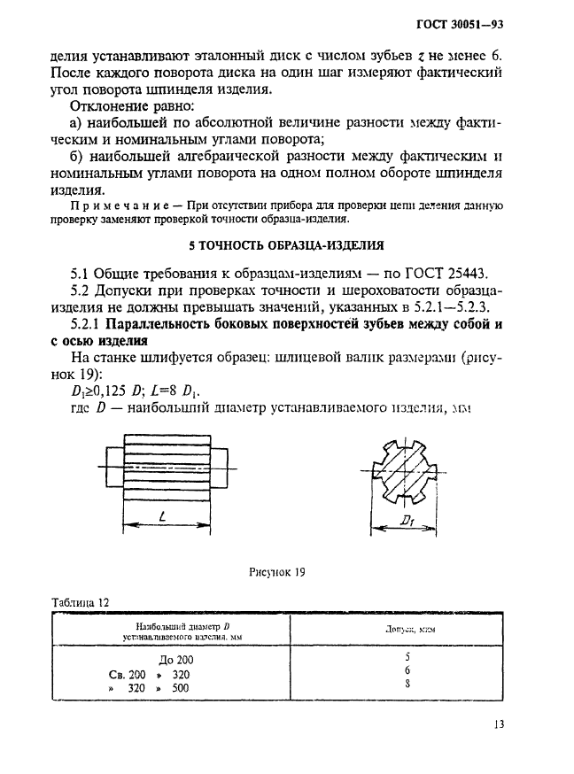  30051-93