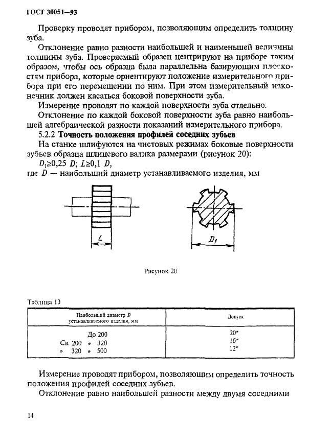  30051-93