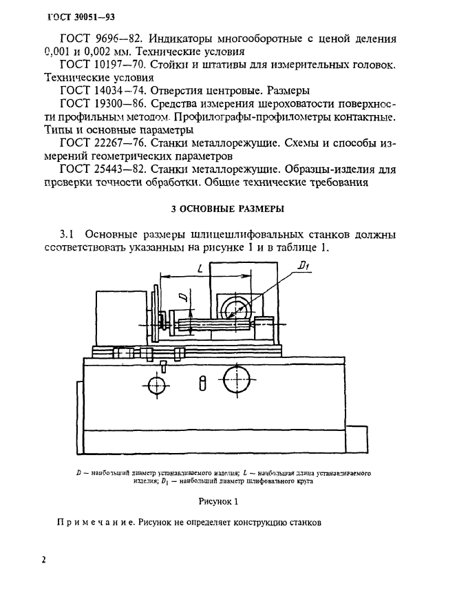  30051-93