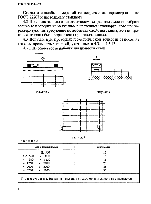  30051-93