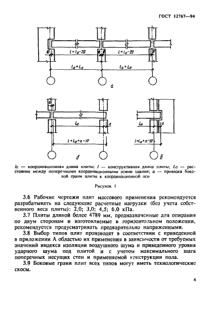  12767-94