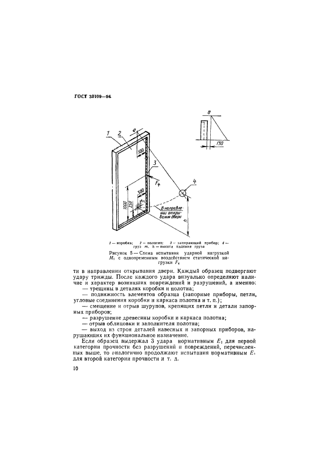  30109-94