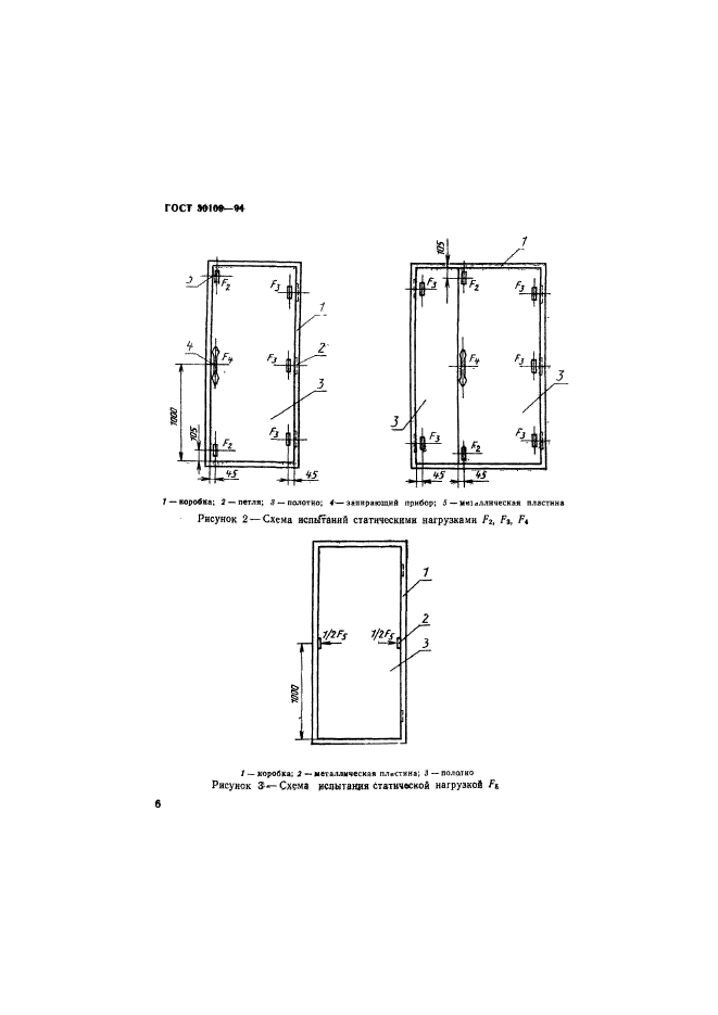  30109-94