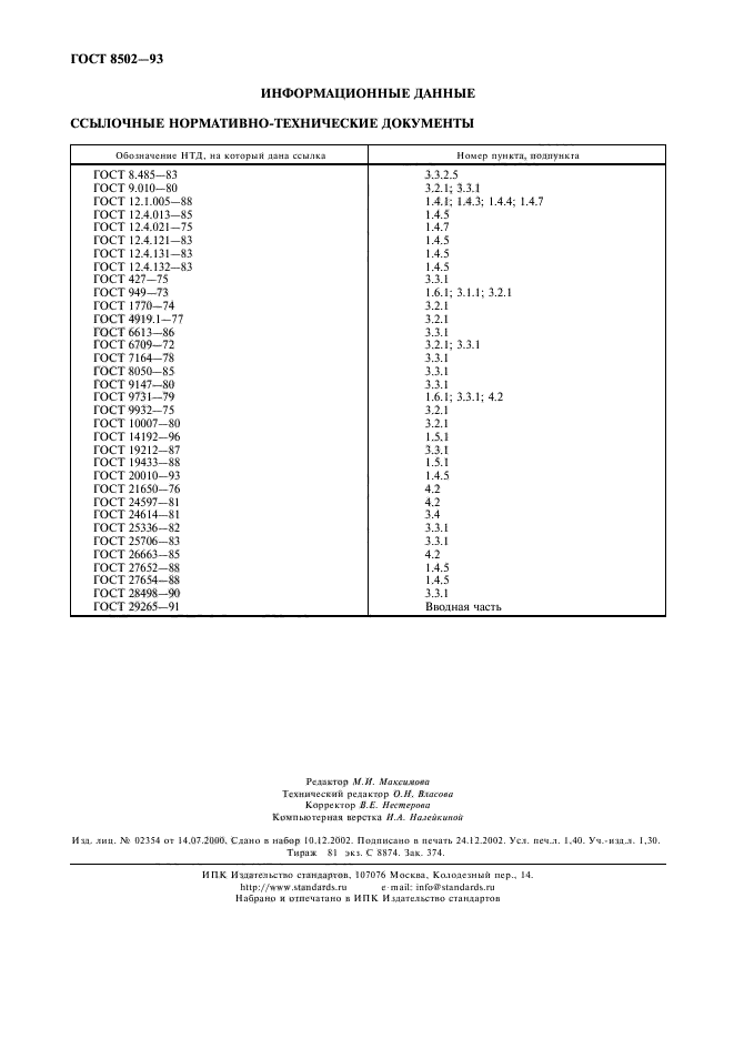  8502-93