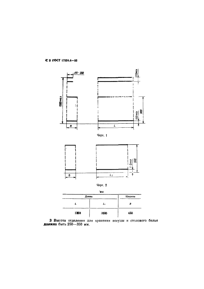  17524.4-93