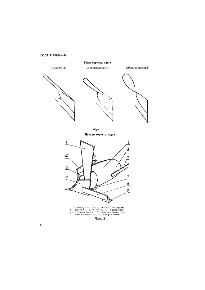   50694-94