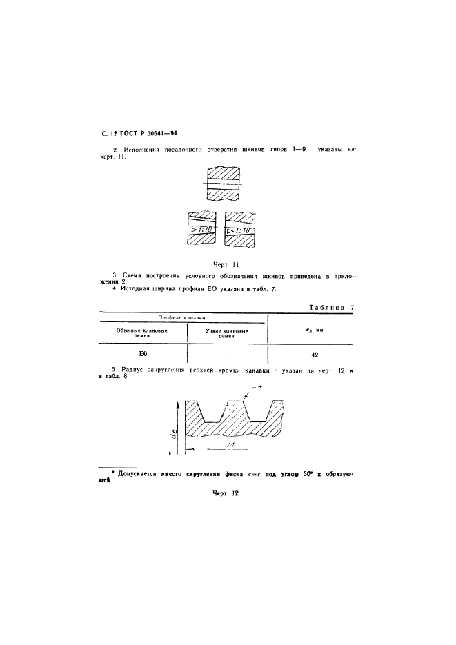   50641-94