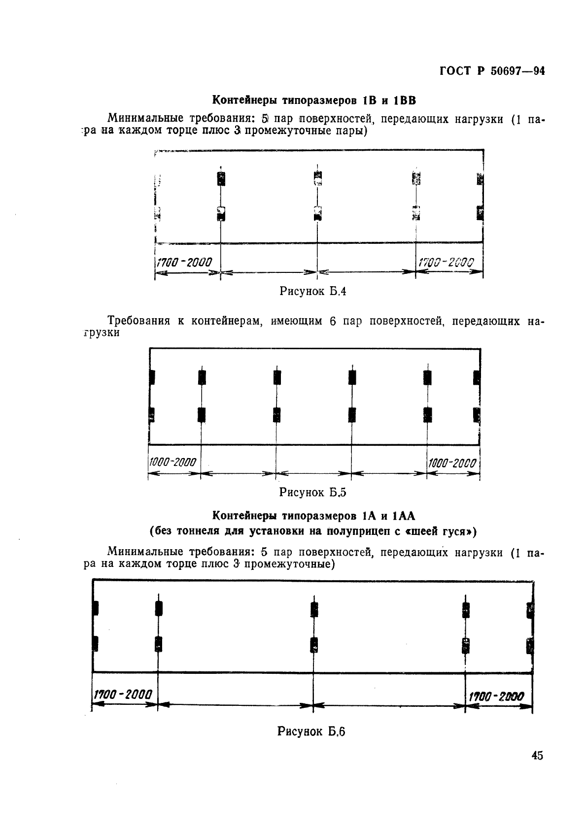   50697-94