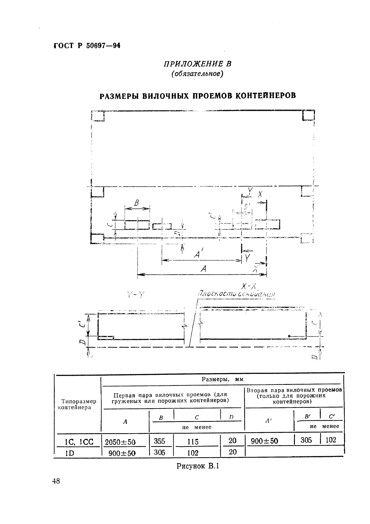   50697-94