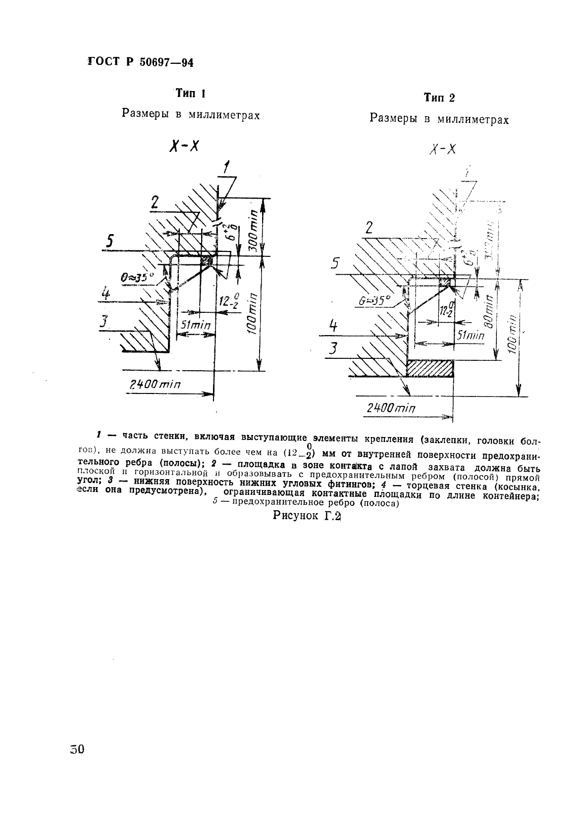   50697-94