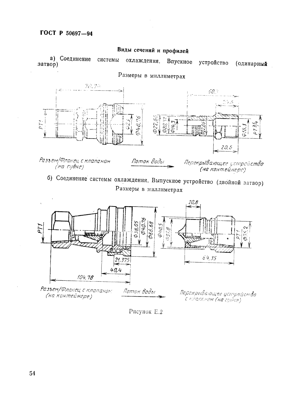   50697-94