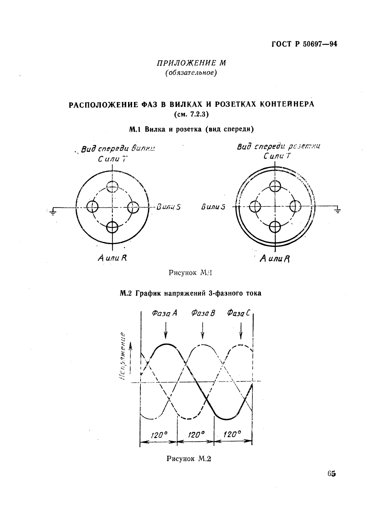   50697-94