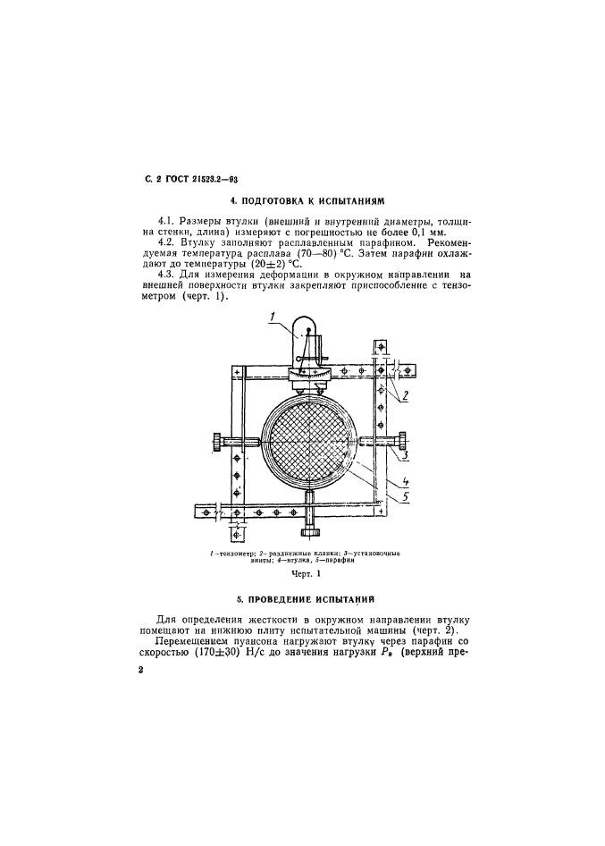  21523.2-93