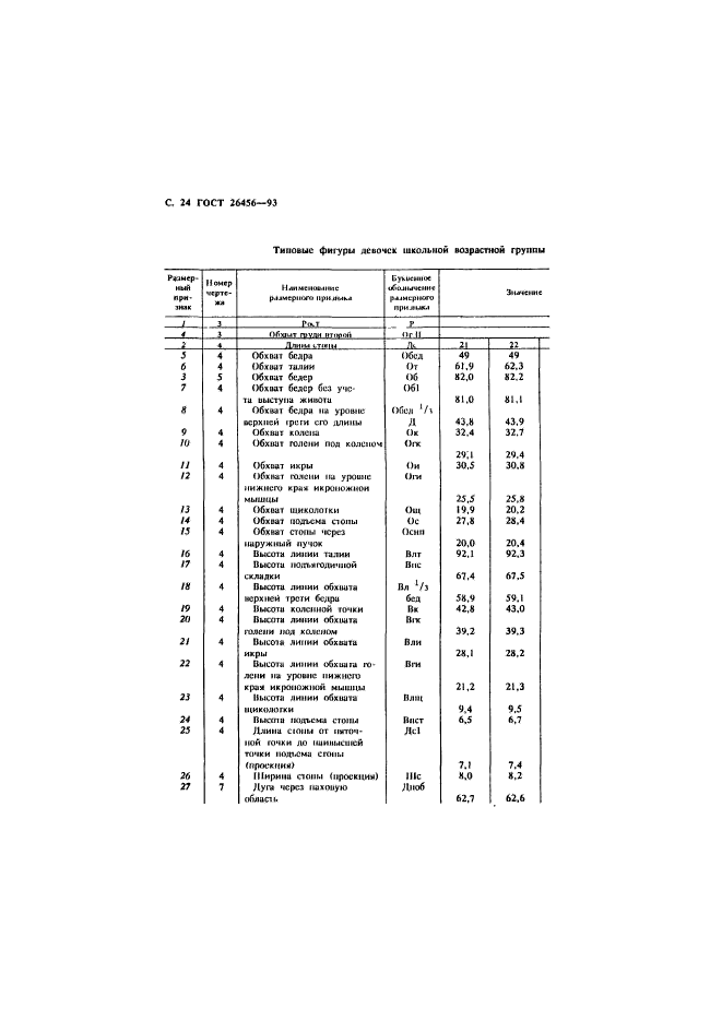  26456-93