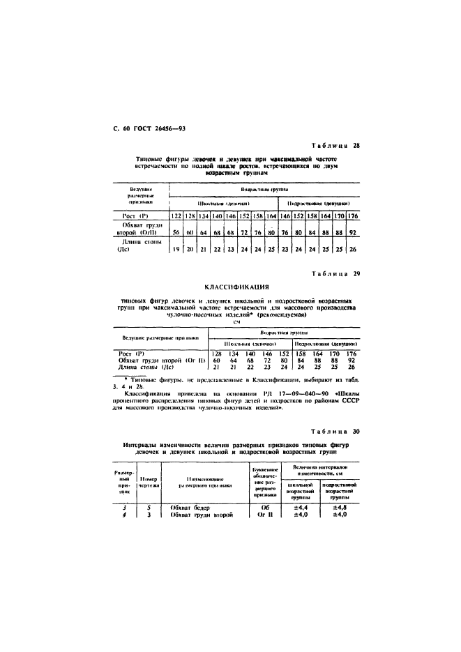  26456-93