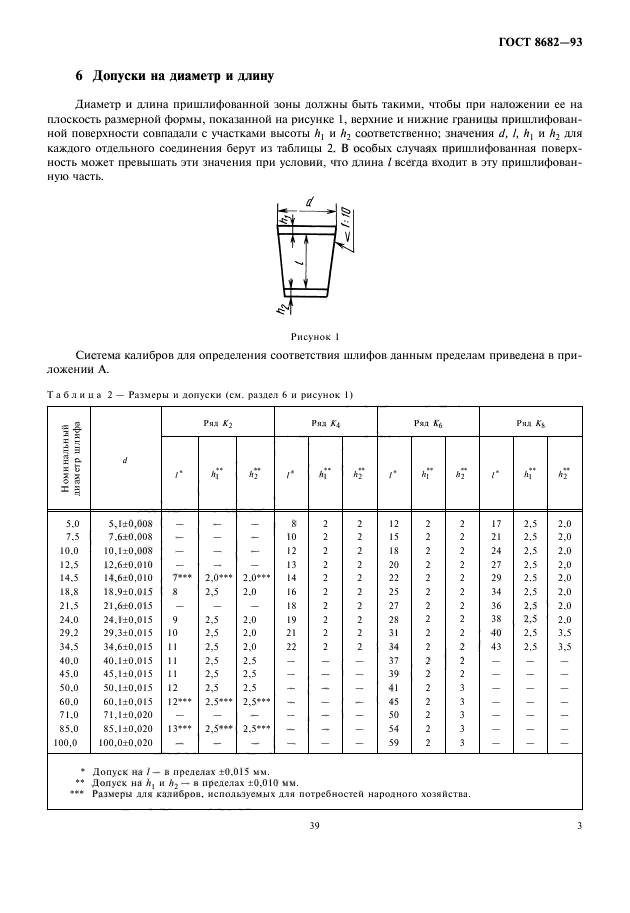  8682-93