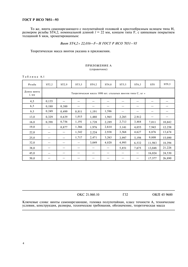    7051-93