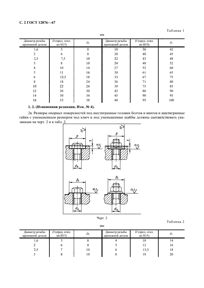  12876-67