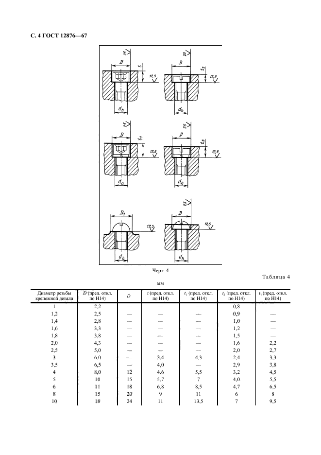  12876-67