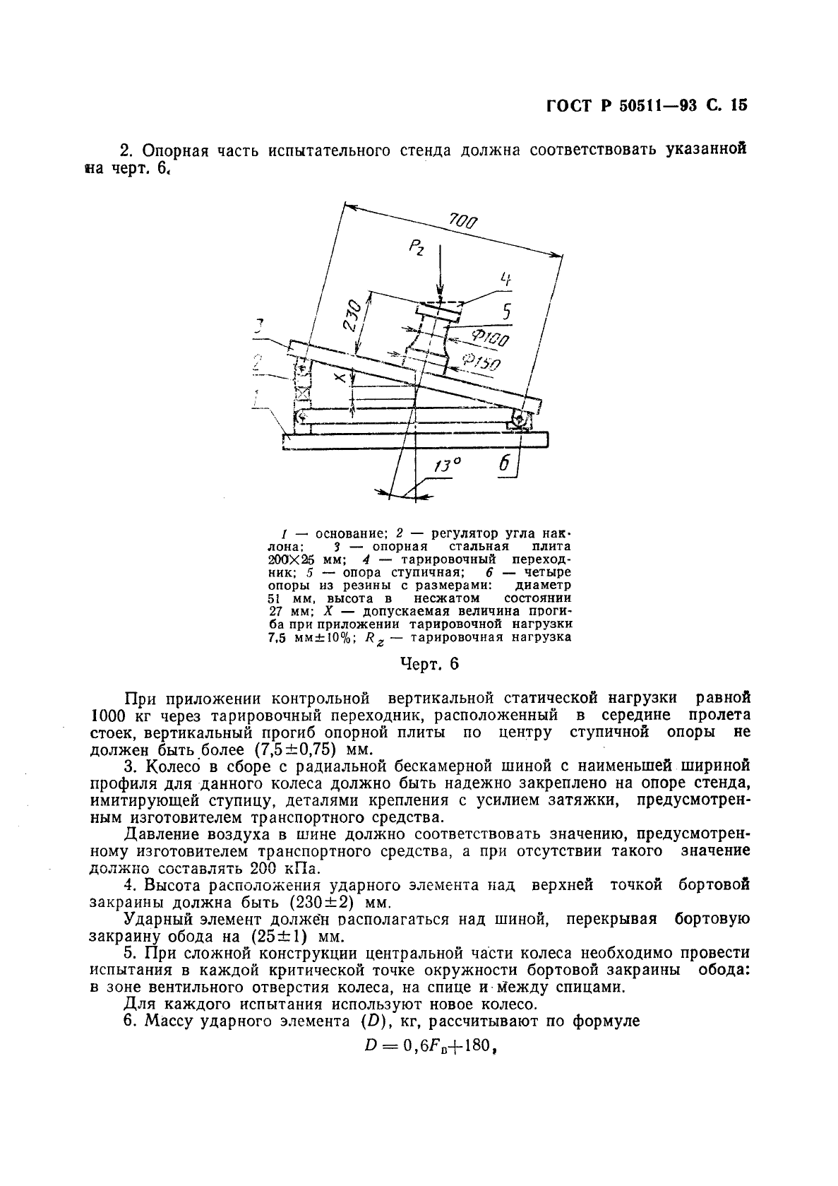   50511-93