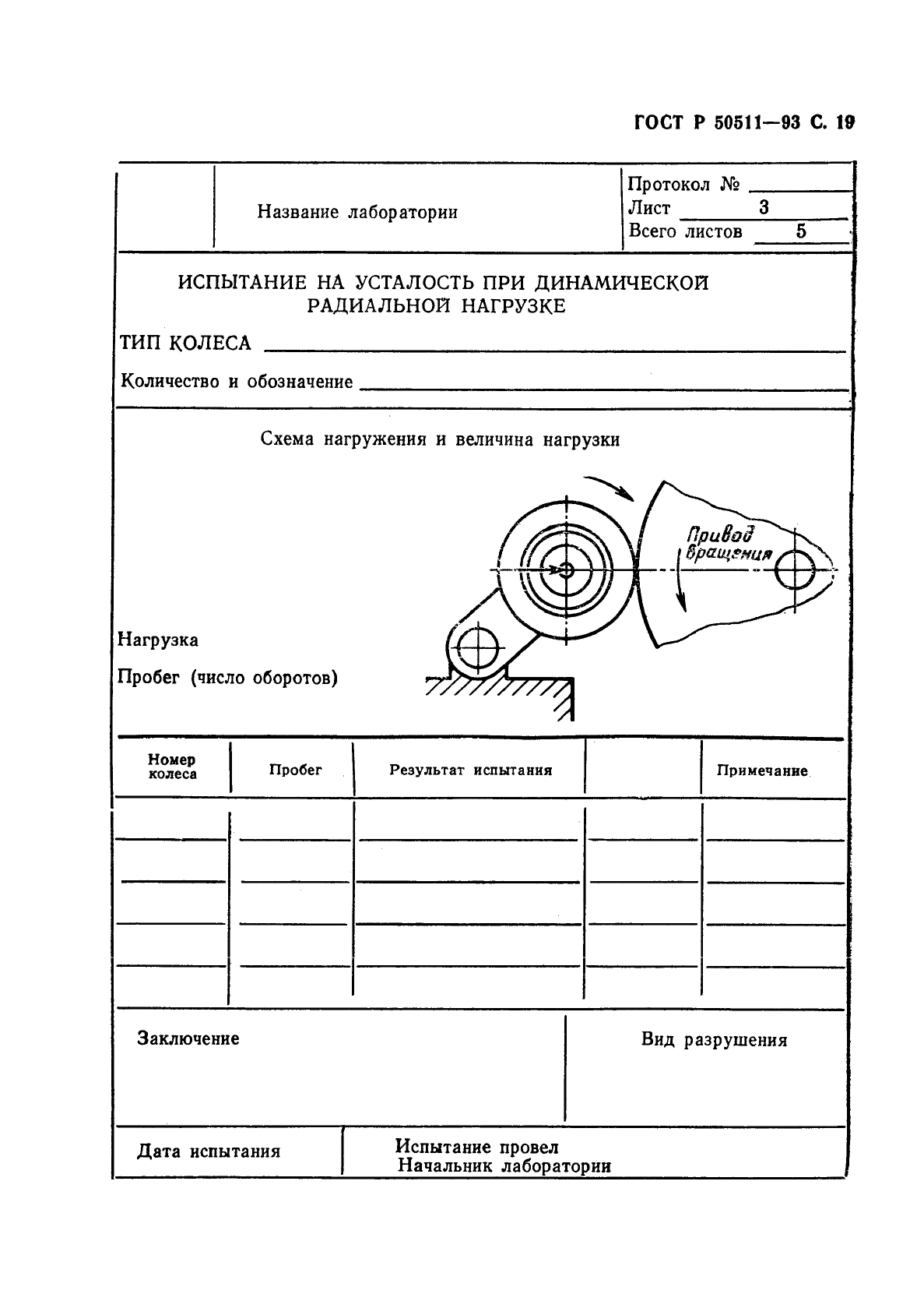   50511-93