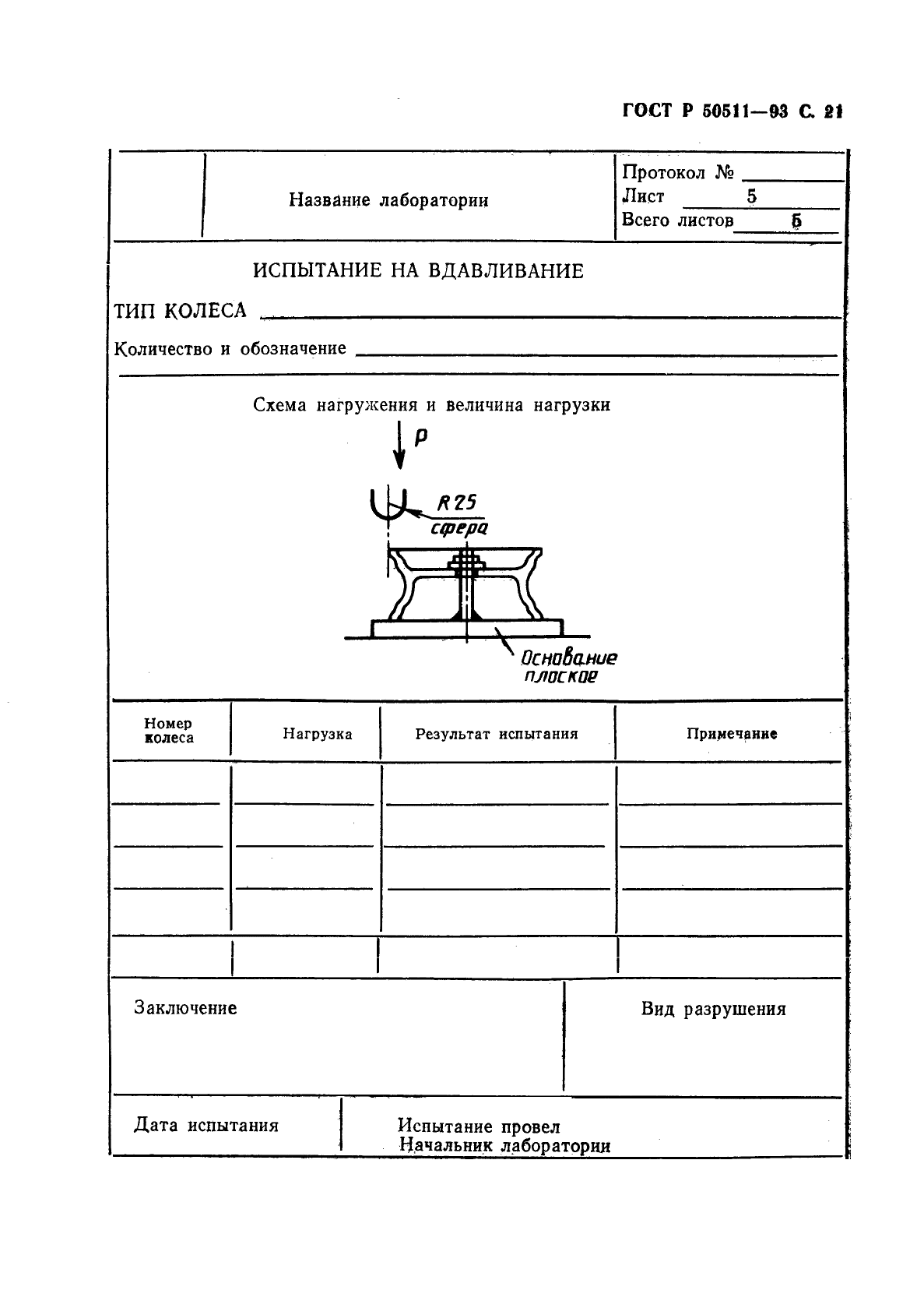   50511-93