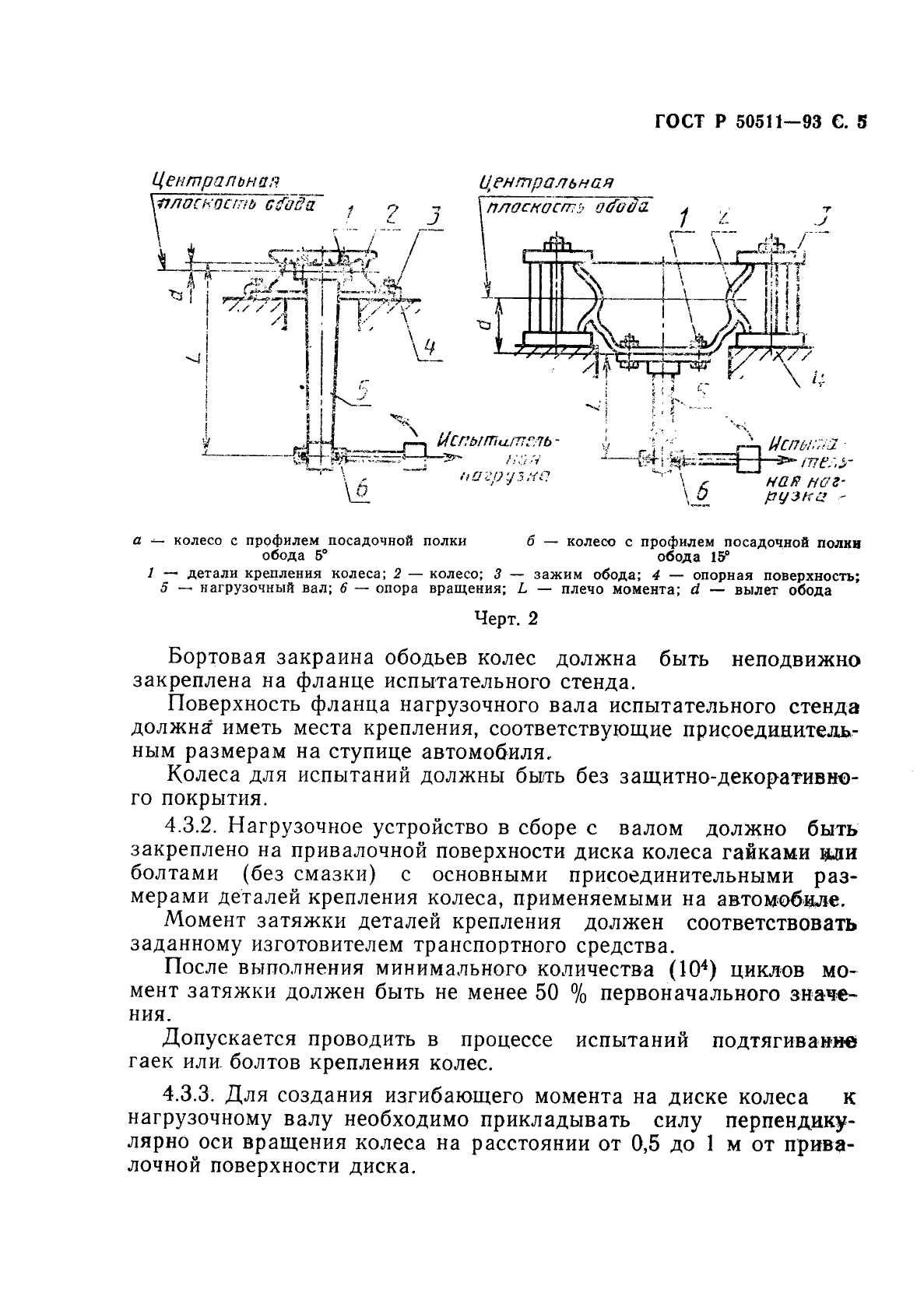   50511-93