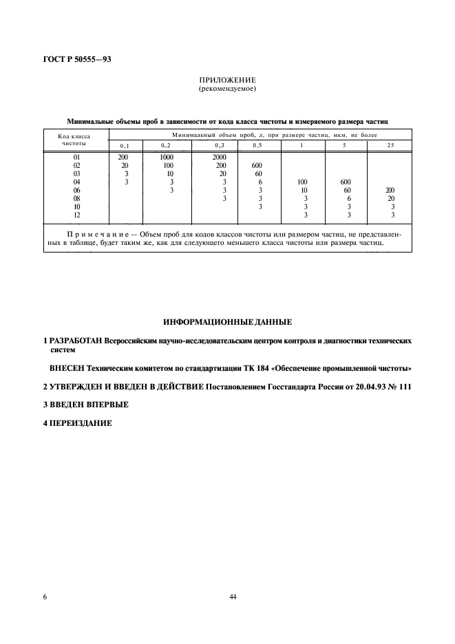   50555-93