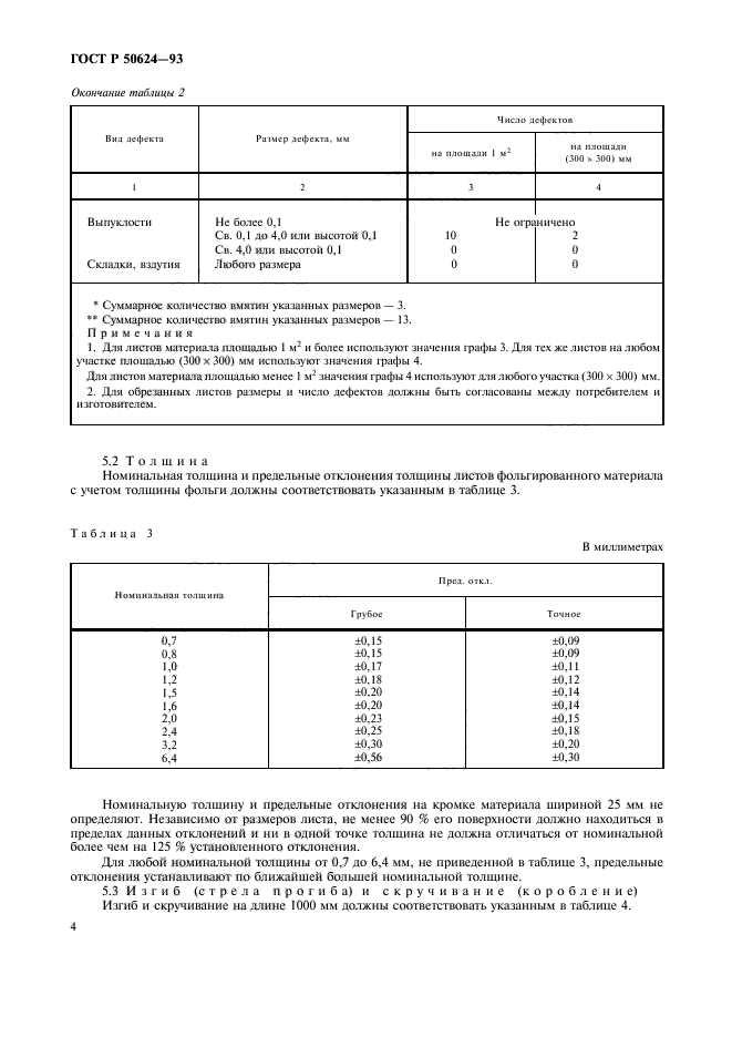   50624-93