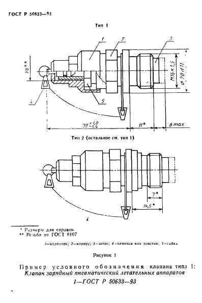   50633-93