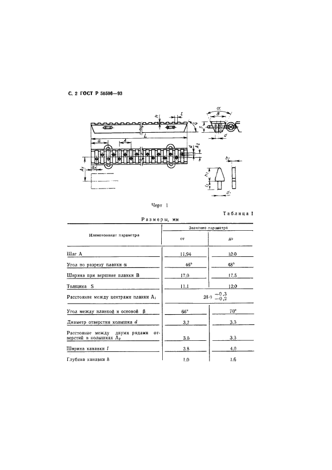   50506-93