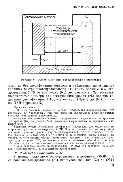   / 9646-2-93