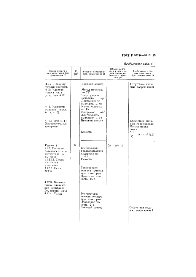   50294-92