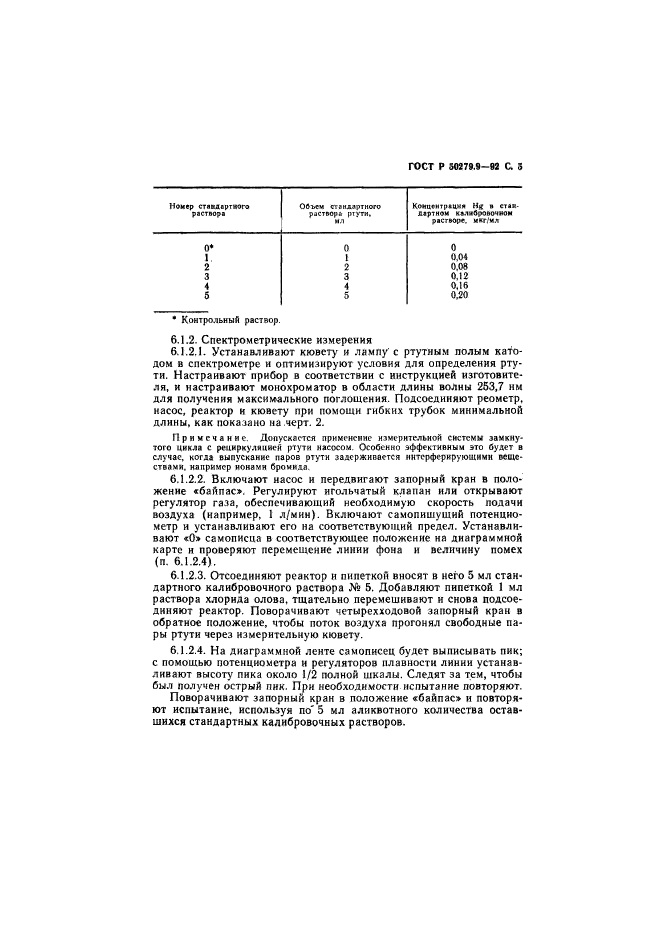   50279.9-92