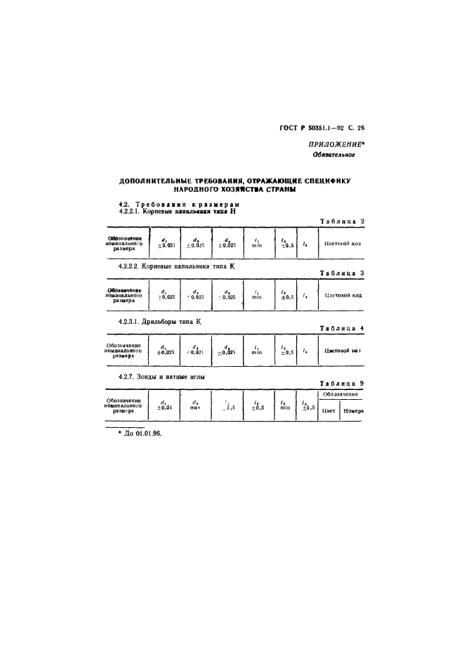   50351.1-92