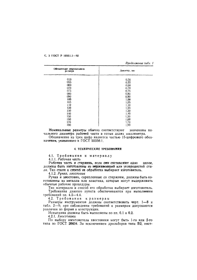   50351.1-92