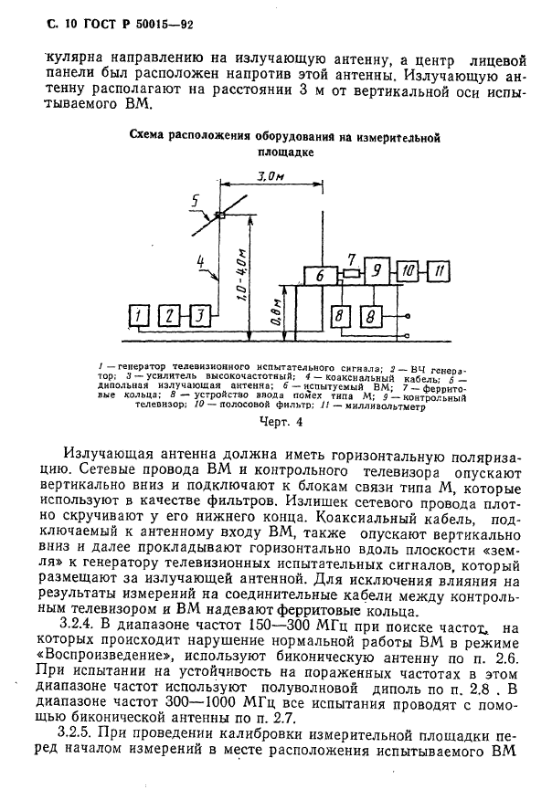   50015-92