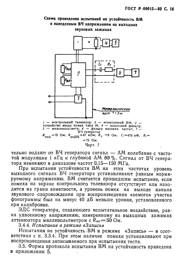   50015-92