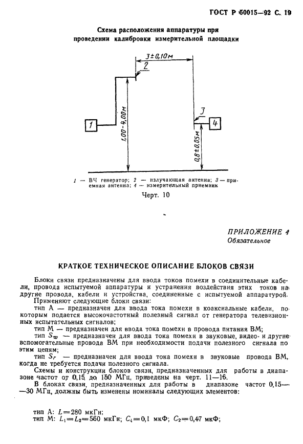   50015-92