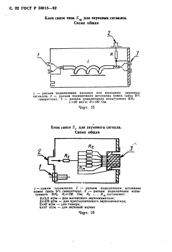   50015-92