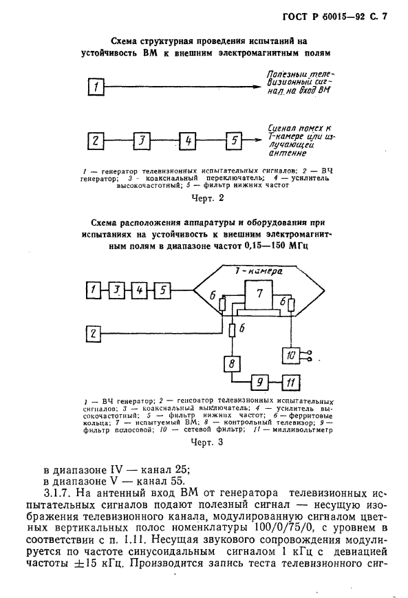   50015-92