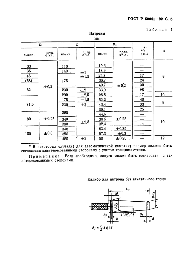   50041-92