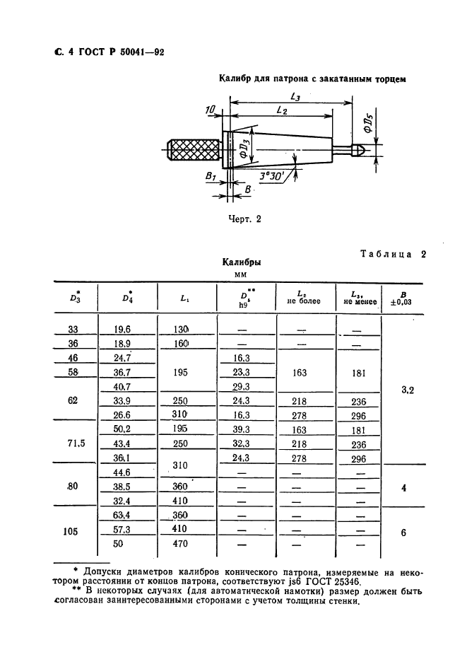   50041-92