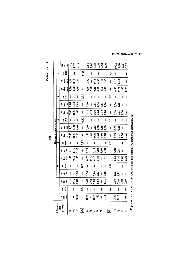   50044-92