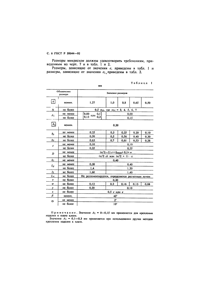   50044-92