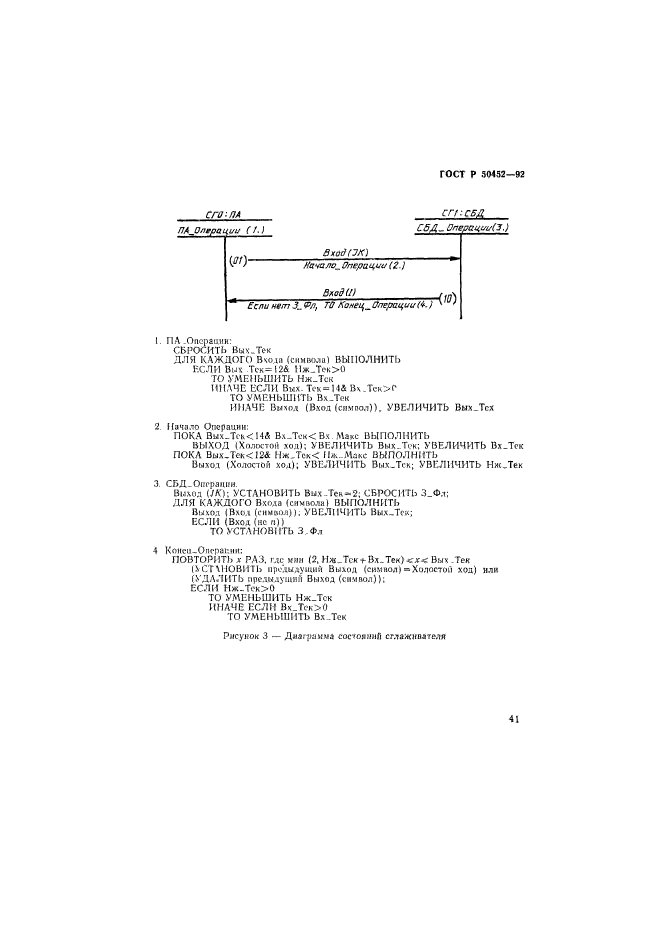   50452-92