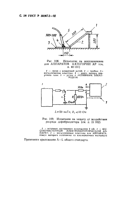   50267.2-92